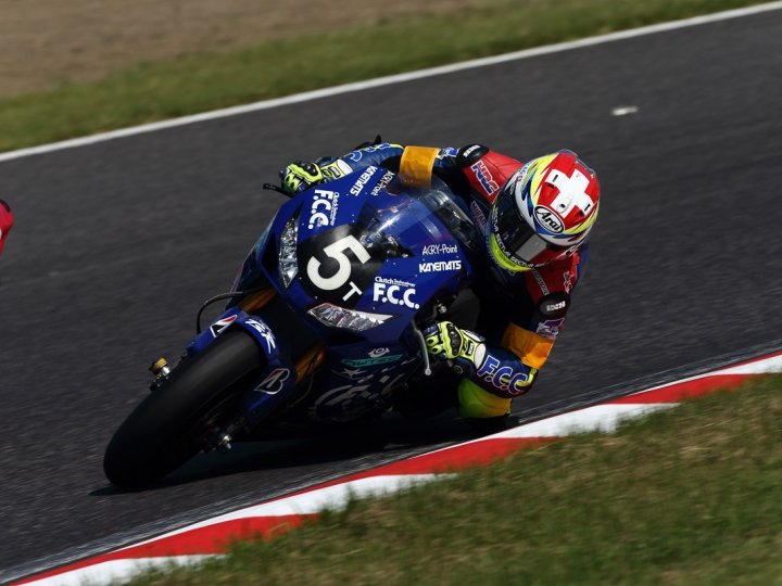 AL8R1253.jpg