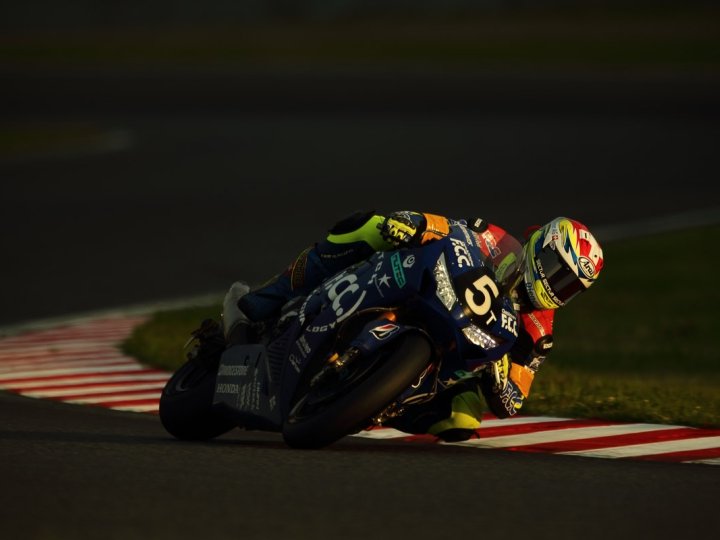 AL8R1373.jpg