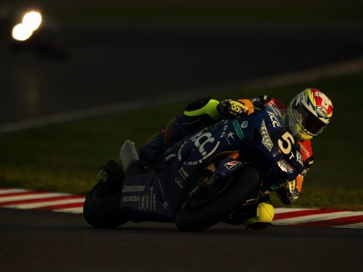 AL8R1397.jpg