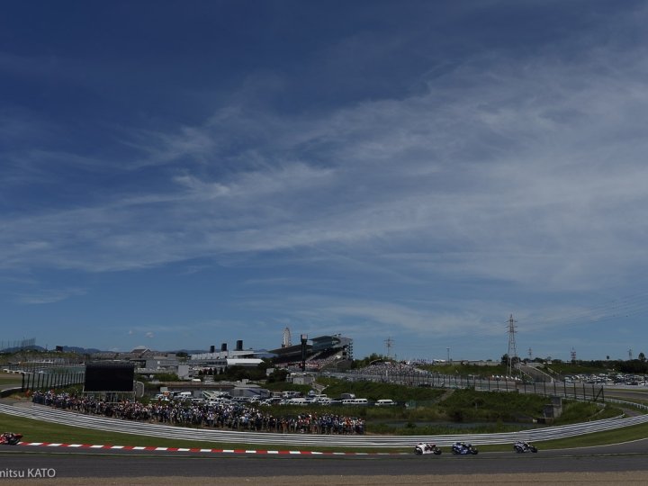 AL8R1805.jpg