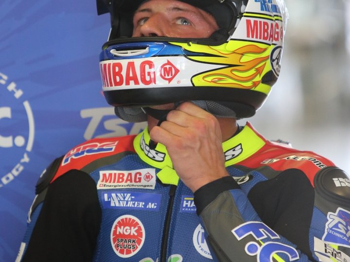 AL8R3817.jpg