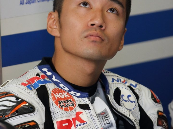 AL8R8351.jpg