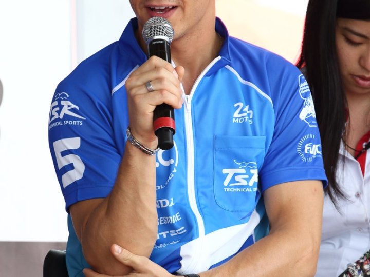 AL8R9774.jpg
