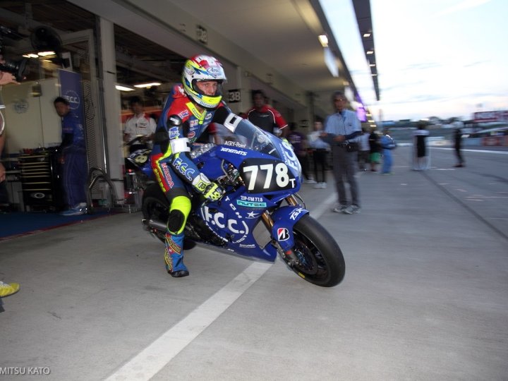 AN4F1458.jpg