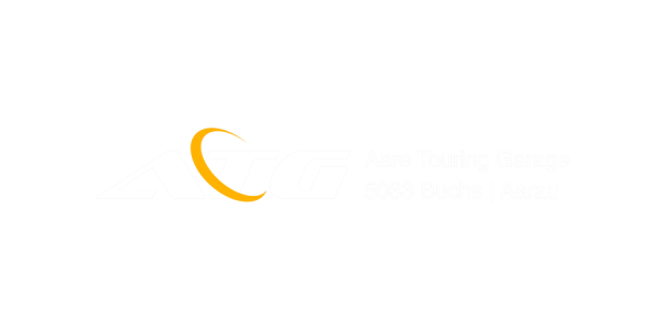 ATG-Renault.png