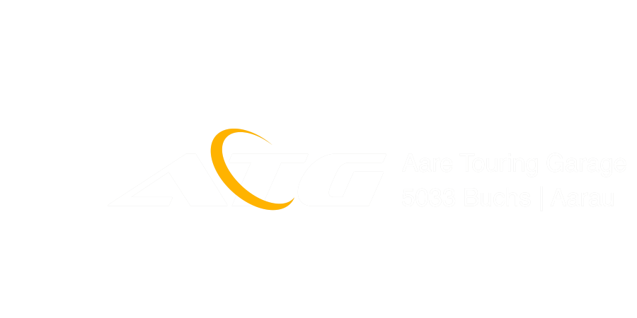 ATG-Renault.png