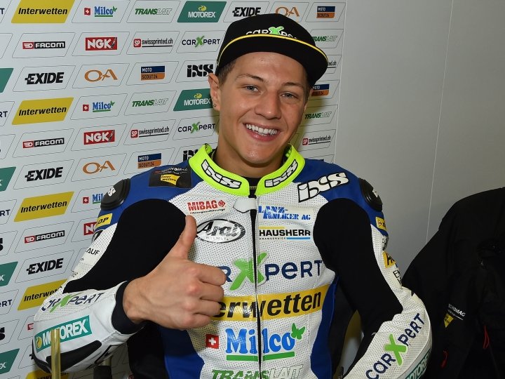 Aegerter_Test-Jerez15_FGlaenzel_4183.jpg
