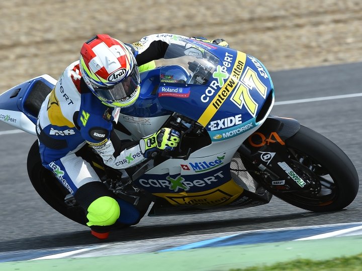 Aegerter_Test-Jerez15_FGlaenzel_7279.jpg