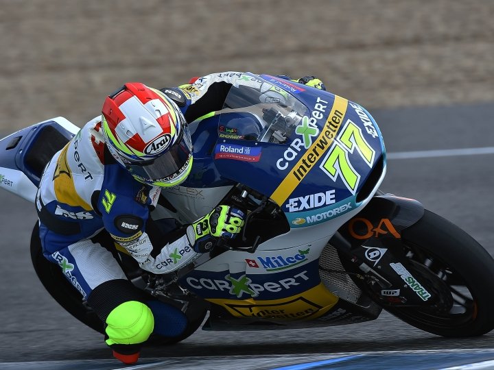 Aegerter_Test-Jerez15_FGlaenzel_7322.jpg
