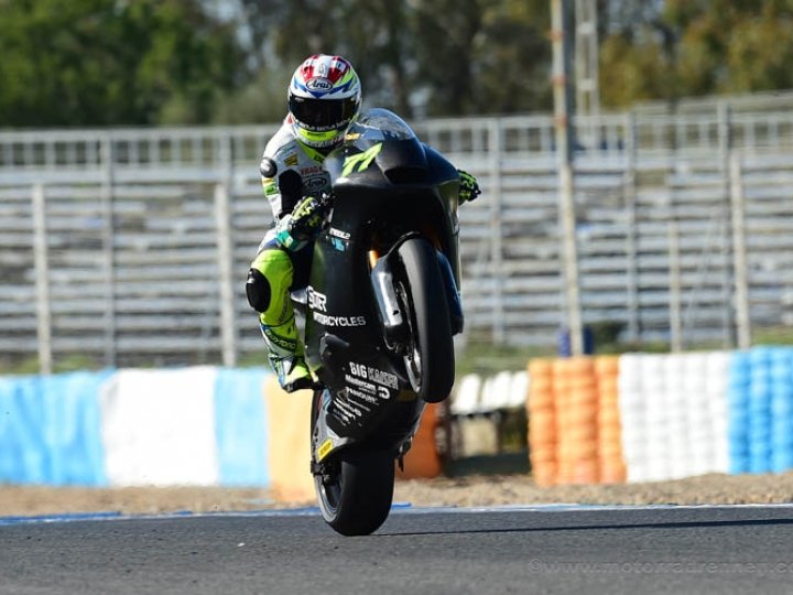 Aegerter_fweisse_29f0911.jpg