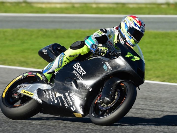 Aegerter_fweisse_29f1038.jpg