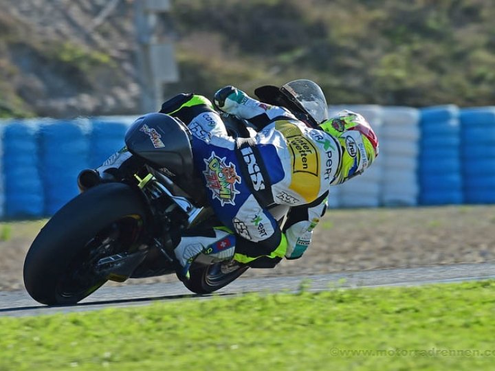 Aegerter_fweisse_29f1054.jpg