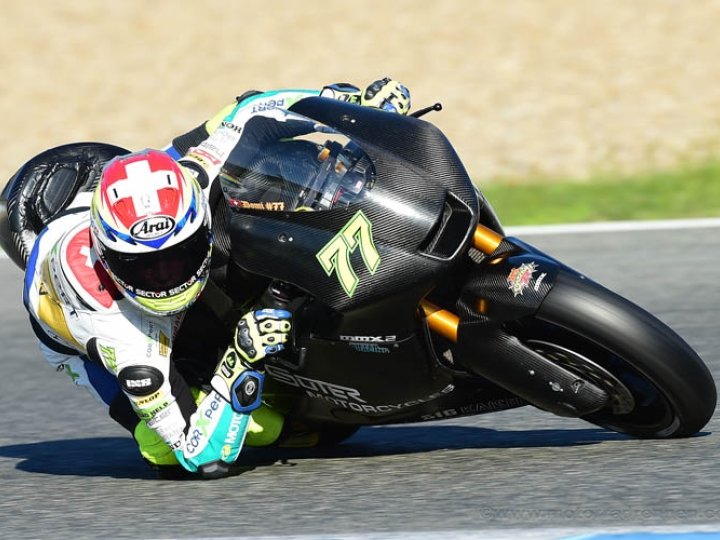 Aegerter_fweisse_29f1098.jpg