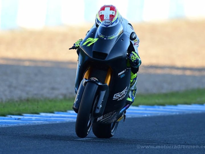 Aegerter_fweisse_29f1231.jpg