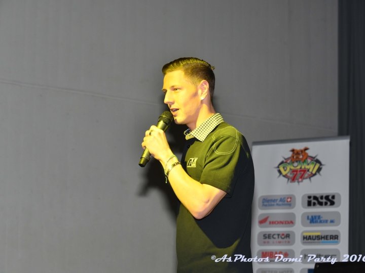 DSC_2316.jpg