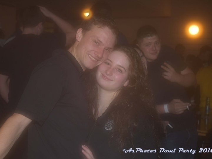 DSC_2331.jpg