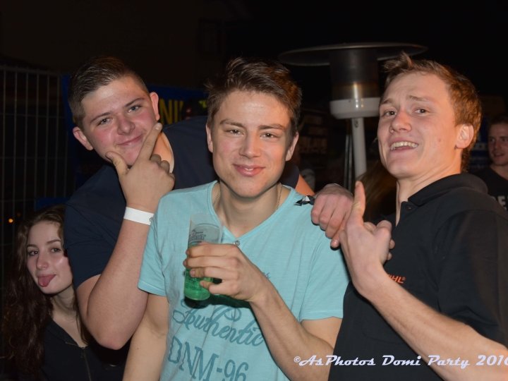 DSC_2333.jpg