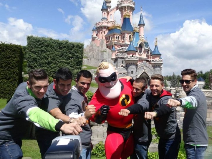 Disneyland-Paris.6.jpg