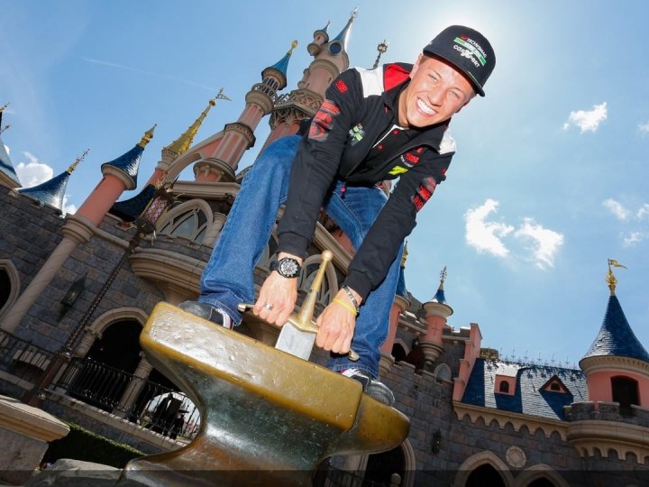 Disneyland-Paris.9.jpg