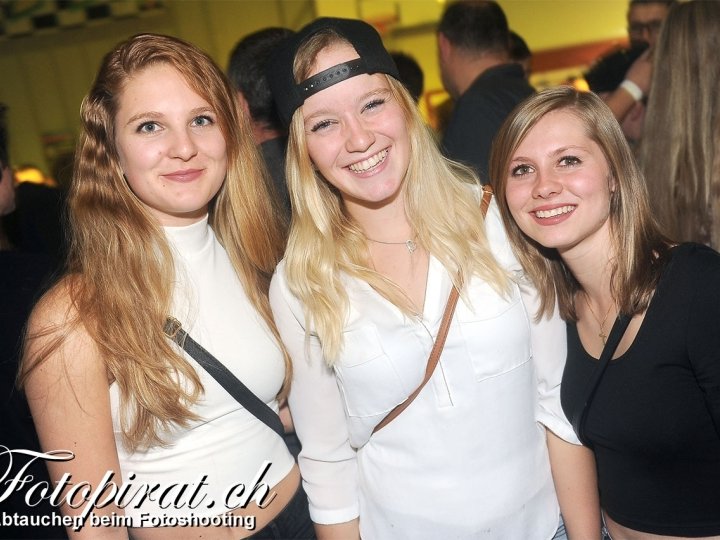Domi_Fighters_Racing_Party-_MK4_0885a.jpg