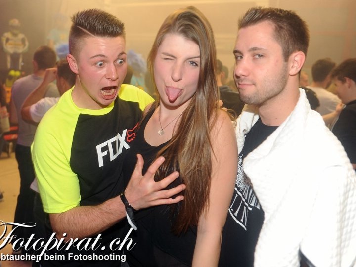 Domi_Fighters_Racing_Party-_MK4_2930a.jpg