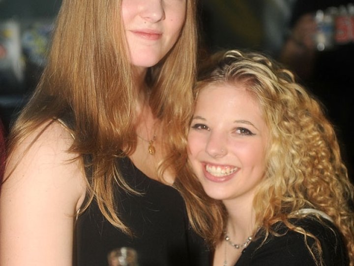 Domi_Fighters_Racing_Party-_MK4_3141a.jpg