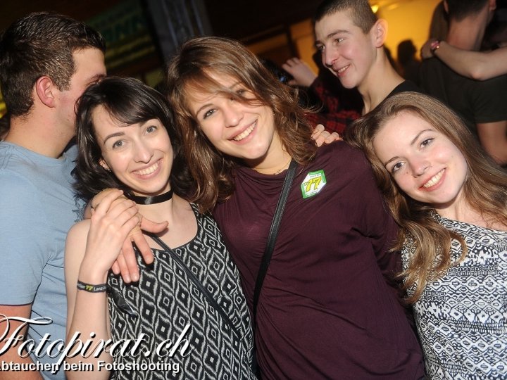 Domi_Fighters_Racing_Party-_MK4_3219a.jpg