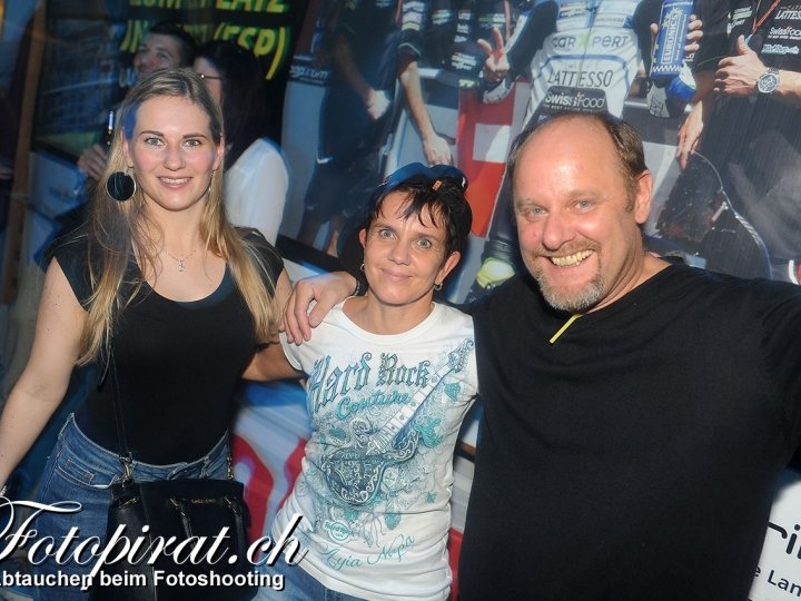 Domi_Fighters_Racing_Party-_MK4_4080a.jpg