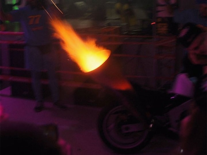 Domi_Fighters_Racing_Party-_MK4_7458a.jpg