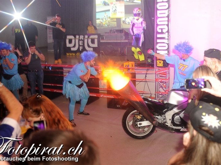 Domi_Fighters_Racing_Party-_MK4_7462a.jpg