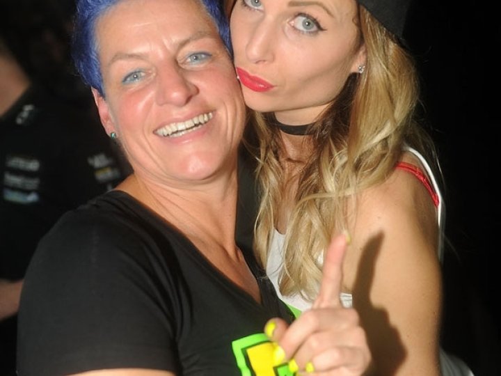 Domi_Fighters_Racing_Party-_MK4_7531a.jpg