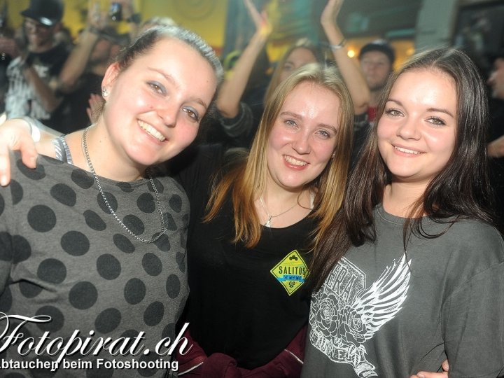 Domi_Fighters_Racing_Party-_MK4_7538a.jpg