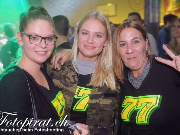 Domi_Fighters_Racing_Party-_MK4_7558a.jpg