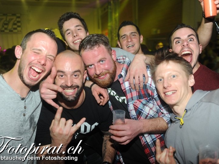 Domi_Fighters_Racing_Party-_MK4_7573a.jpg