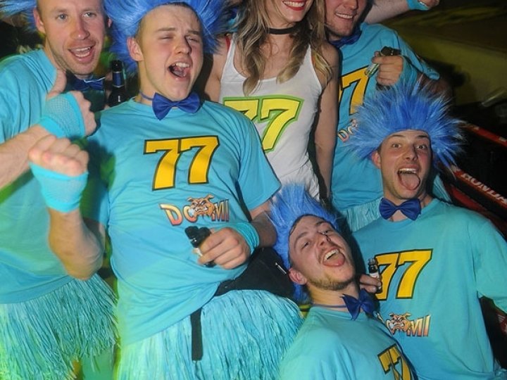 Domi_Fighters_Racing_Party-_MK4_7583a.jpg