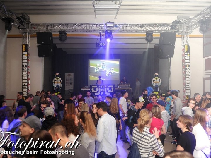 Domi_Fighters_Racing_Party-_MK4_7622a.jpg
