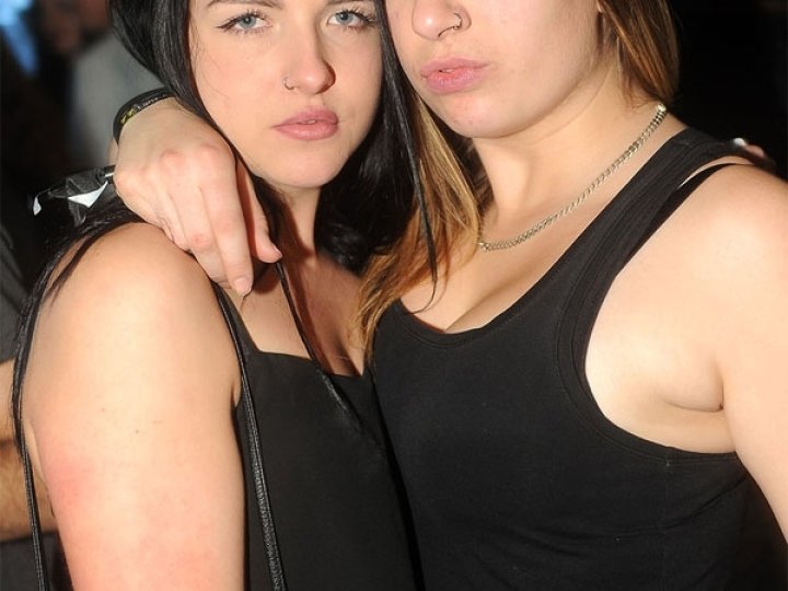 Domi_Fighters_Racing_Party-_MK4_7624a.jpg