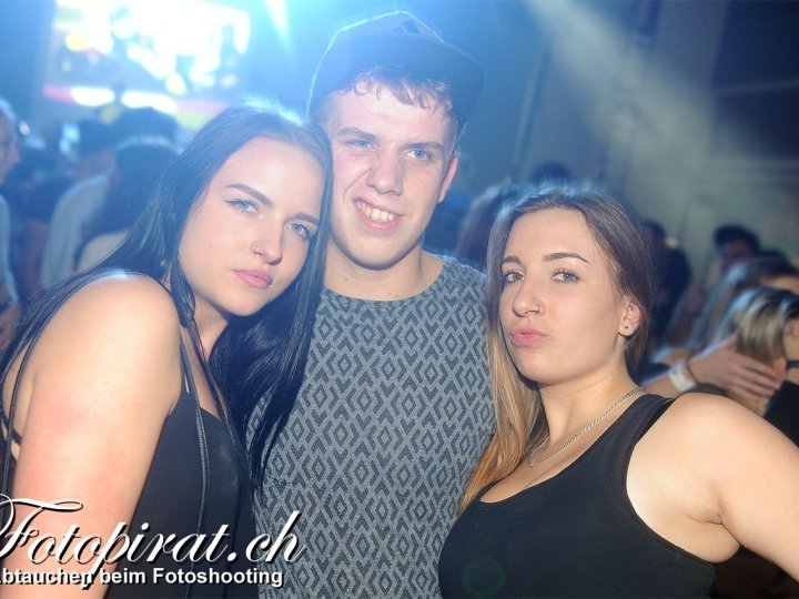 Domi_Fighters_Racing_Party-_MK4_7627a.jpg