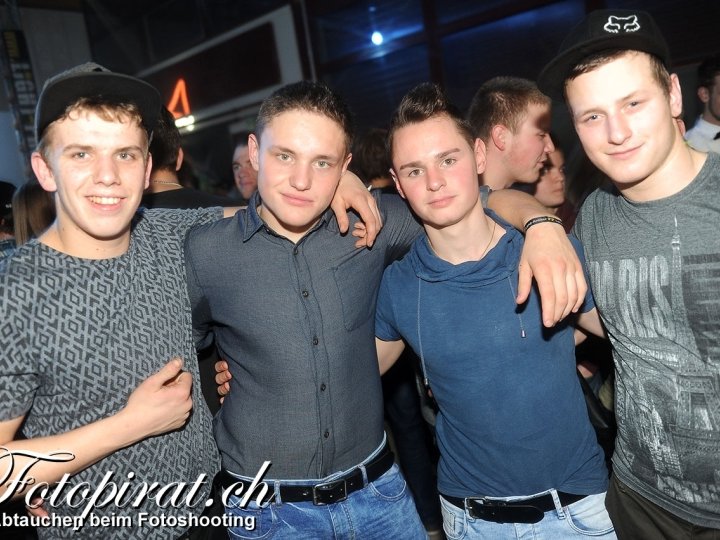 Domi_Fighters_Racing_Party-_MK4_7631a.jpg
