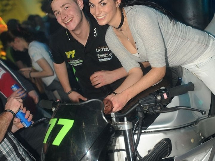Domi_Fighters_Racing_Party-_MK4_7646a.jpg