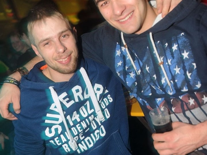 Domi_Fighters_Racing_Party-_MK4_7655a.jpg