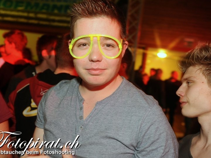 Domi_Fighters_Racing_Party-_MK4_7680a.jpg