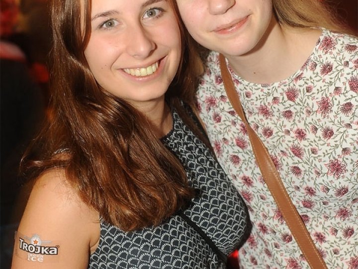 Domi_Fighters_Racing_Party-_MK4_7685a.jpg