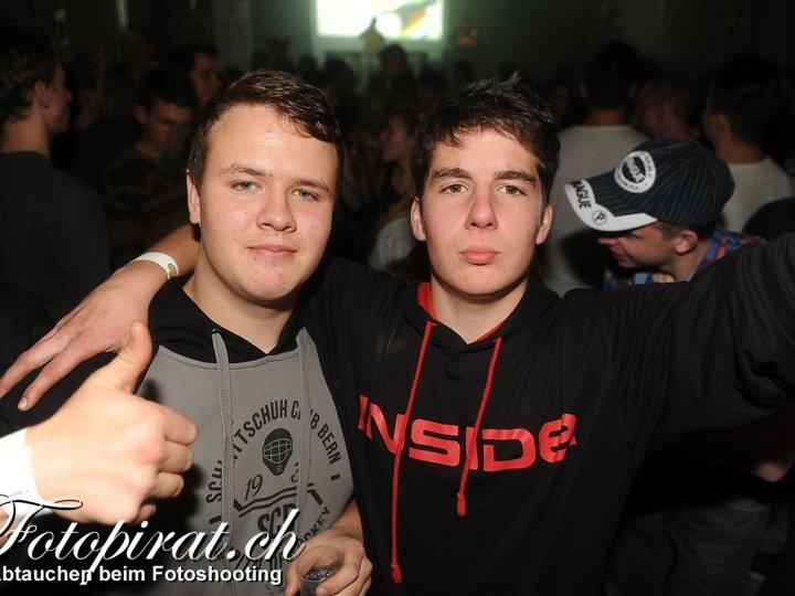 Domi_Fighters_Racing_Party-_MK4_7707a.jpg