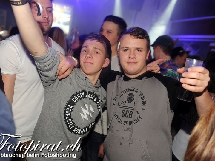 Domi_Fighters_Racing_Party-_MK4_7713a.jpg