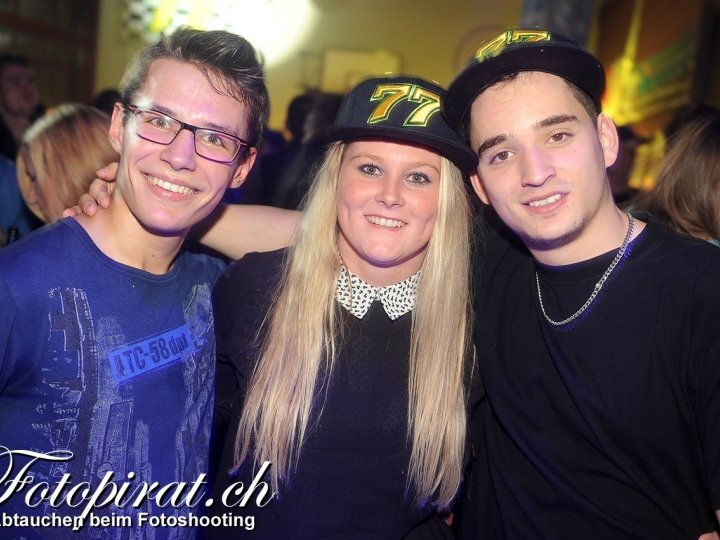 Domi_Fighters_Racing_Party-_MK4_7720a.jpg