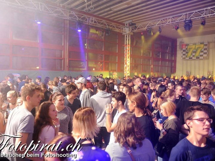Domi_Fighters_Racing_Party-_MK4_7722a.jpg
