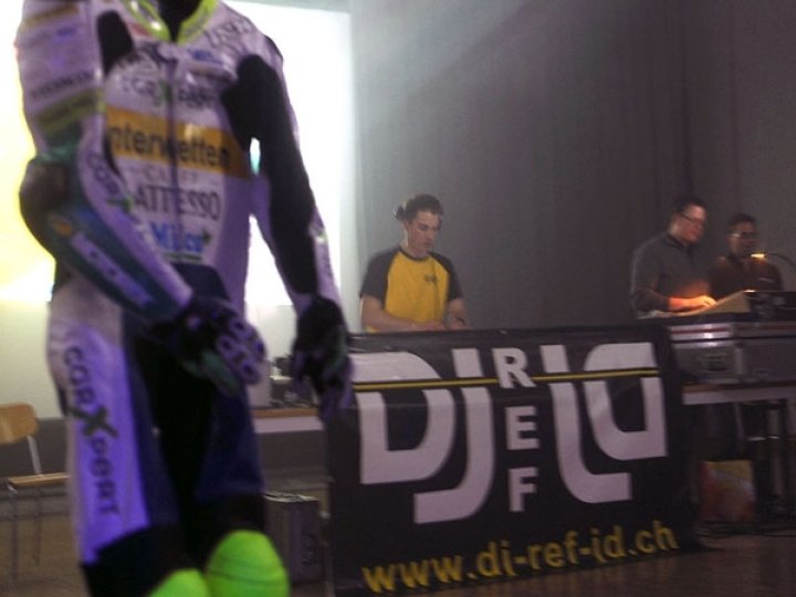 Domi_Fighters_Racing_Party-_MK4_7725a.jpg