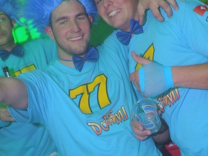 Domi_Fighters_Racing_Party-_MK4_7741a.jpg