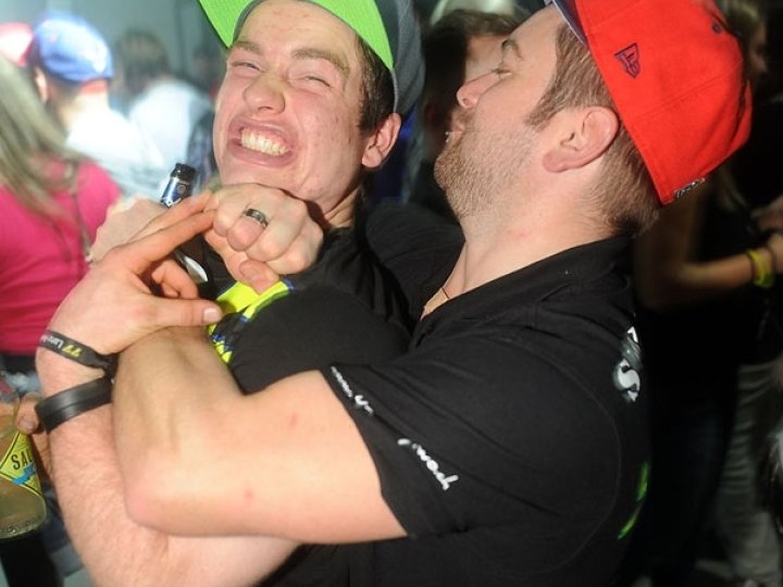 Domi_Fighters_Racing_Party-_MK4_7756a.jpg